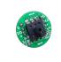 Pressure Sensor with Analog Output